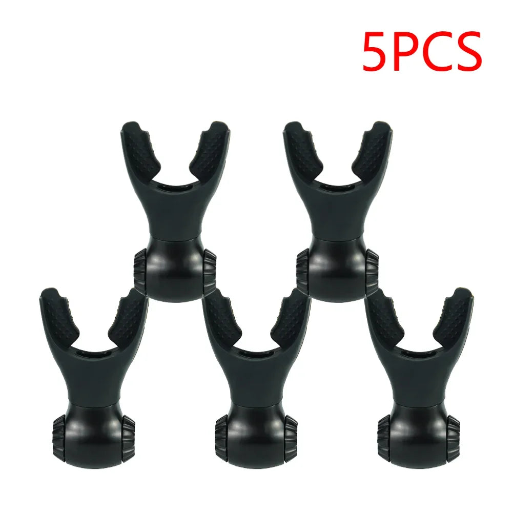 Se84d293d33b74ab9952598e500971bb8c