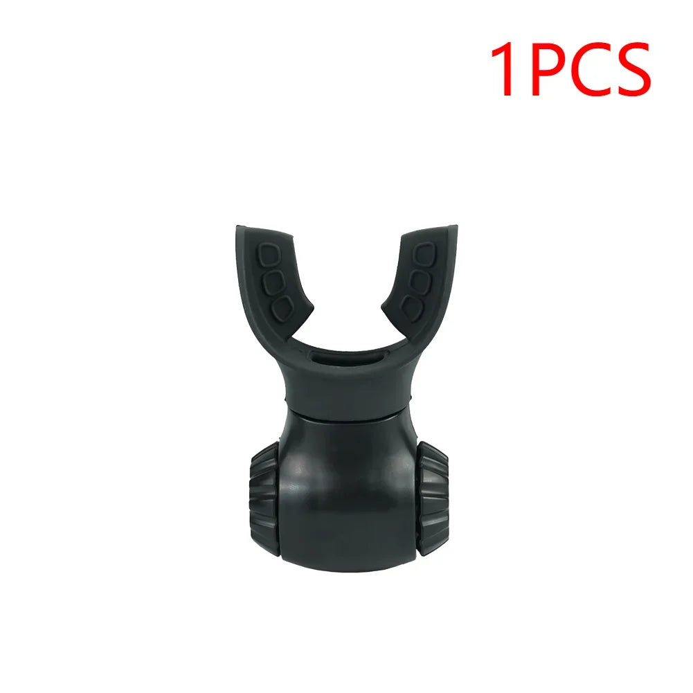 Se88c2e343a4b4db5b2ad7d555a80d6f40