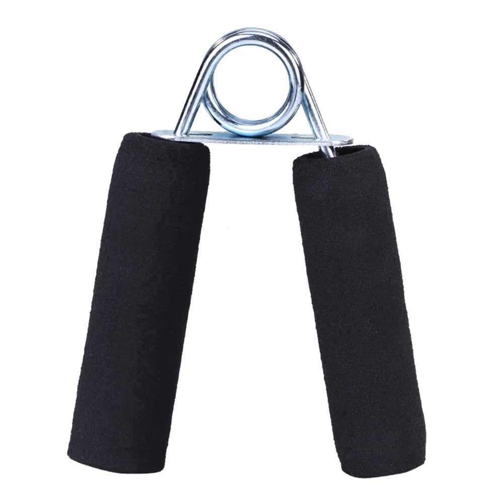 Sf8e4e8d604ab4e94b42e2baabf0e1ed5F