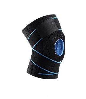 Running Basketball Climbing Riding Protective Gear-Finds Fit