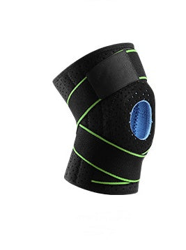 Running Basketball Climbing Riding Protective Gear-Finds Fit